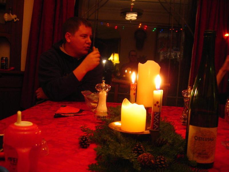 gallery/xmas_16.jpg