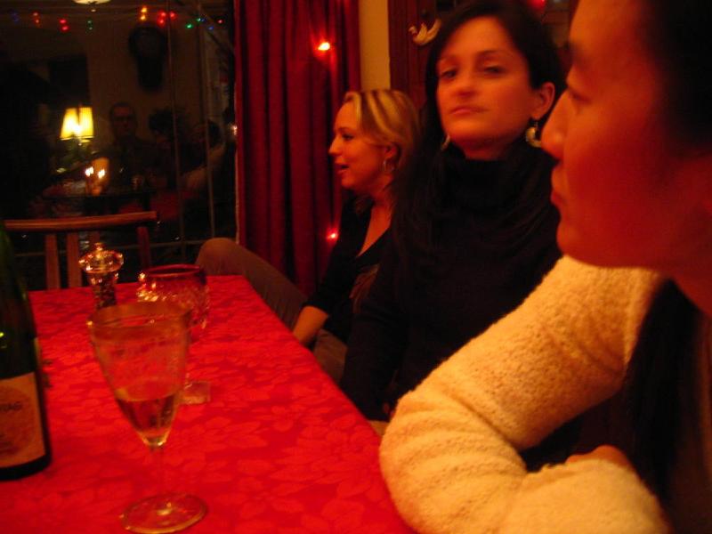 gallery/xmas_17.jpg