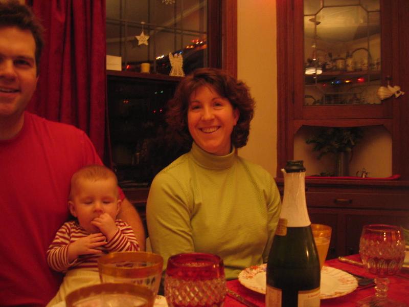 gallery/xmas_19.jpg
