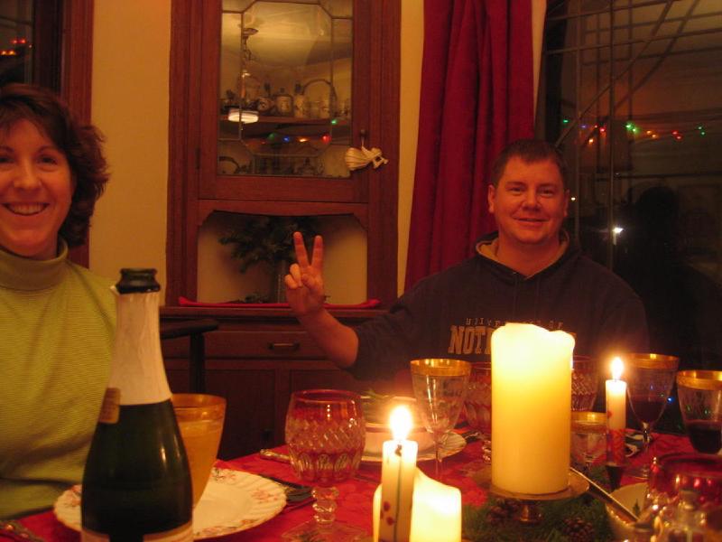 gallery/xmas_20.jpg