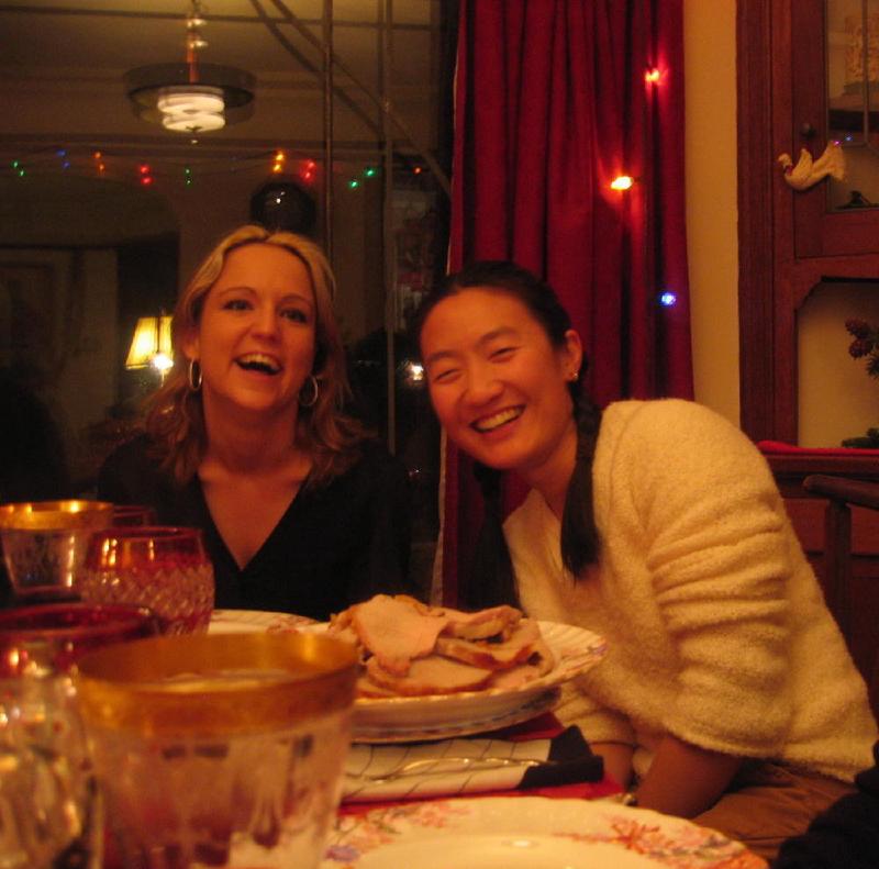 gallery/xmas_21.jpg