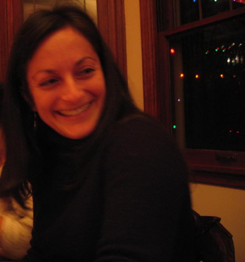 gallery/xmas_22.jpg