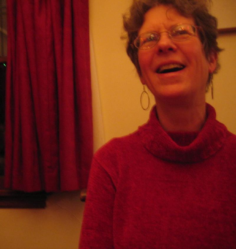 gallery/xmas_23.jpg