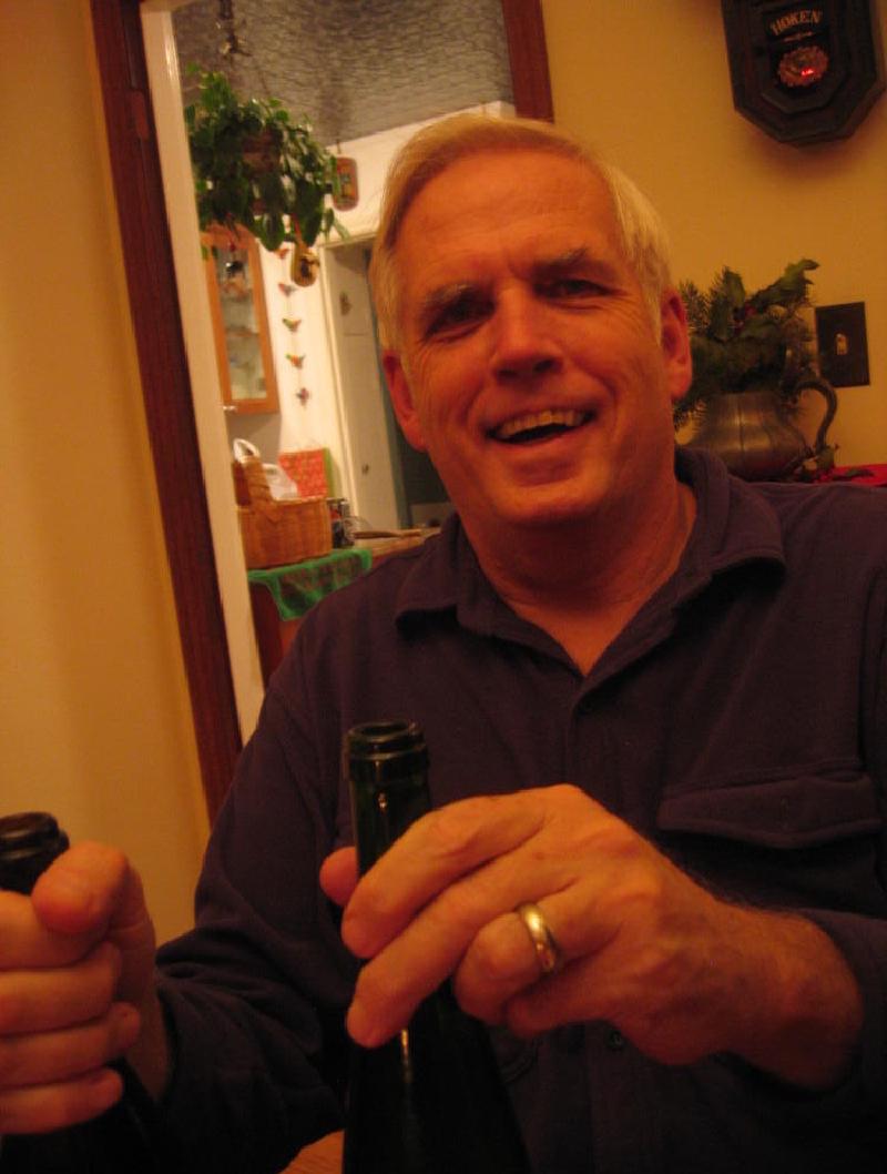 gallery/xmas_24.jpg