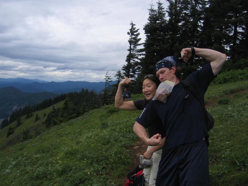 gallery/dog_mountain_06.jpg