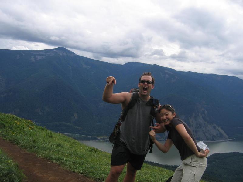 gallery/dog_mountain_07.jpg