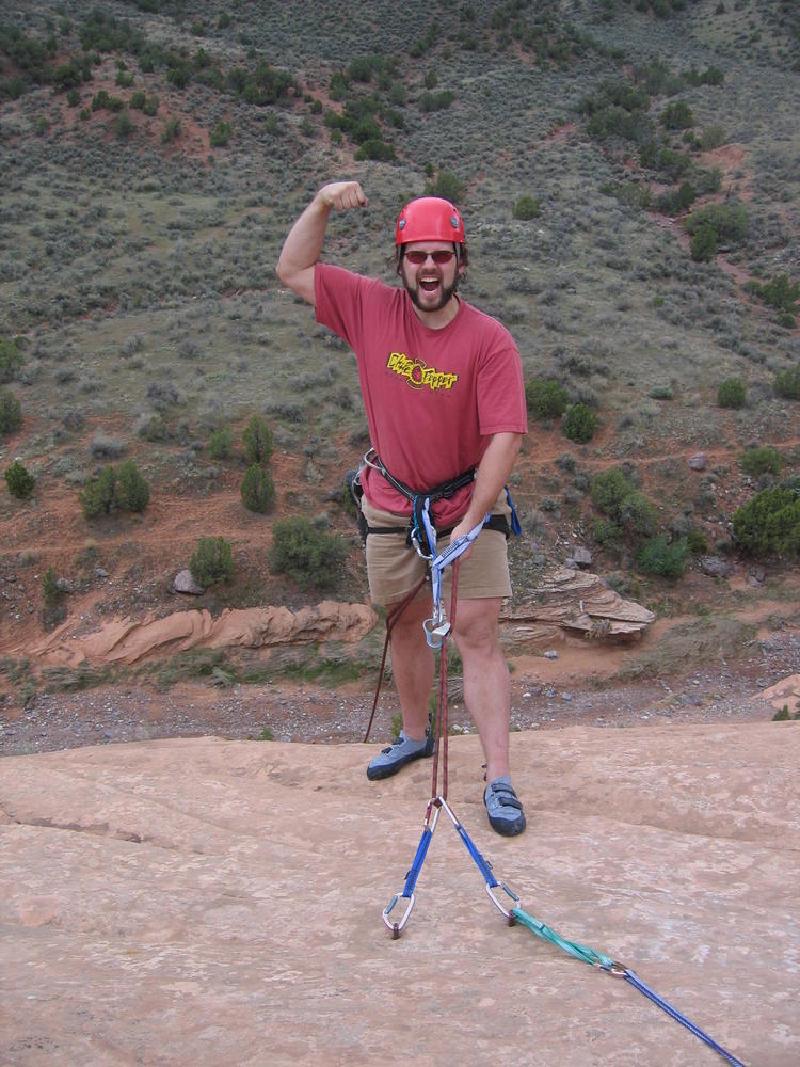 gallery/colorado_monument_01.jpg