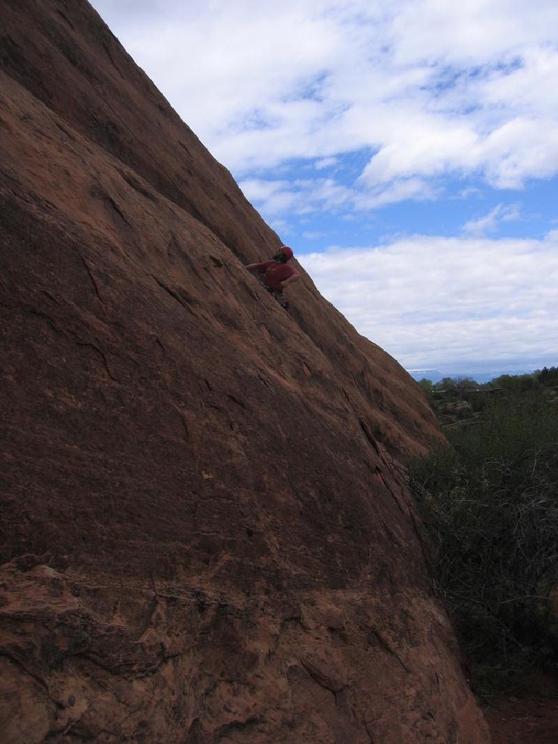 gallery/colorado_monument_02.jpg