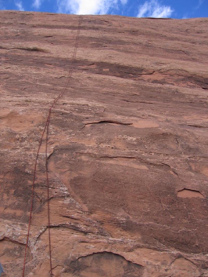 gallery/colorado_monument_03.jpg