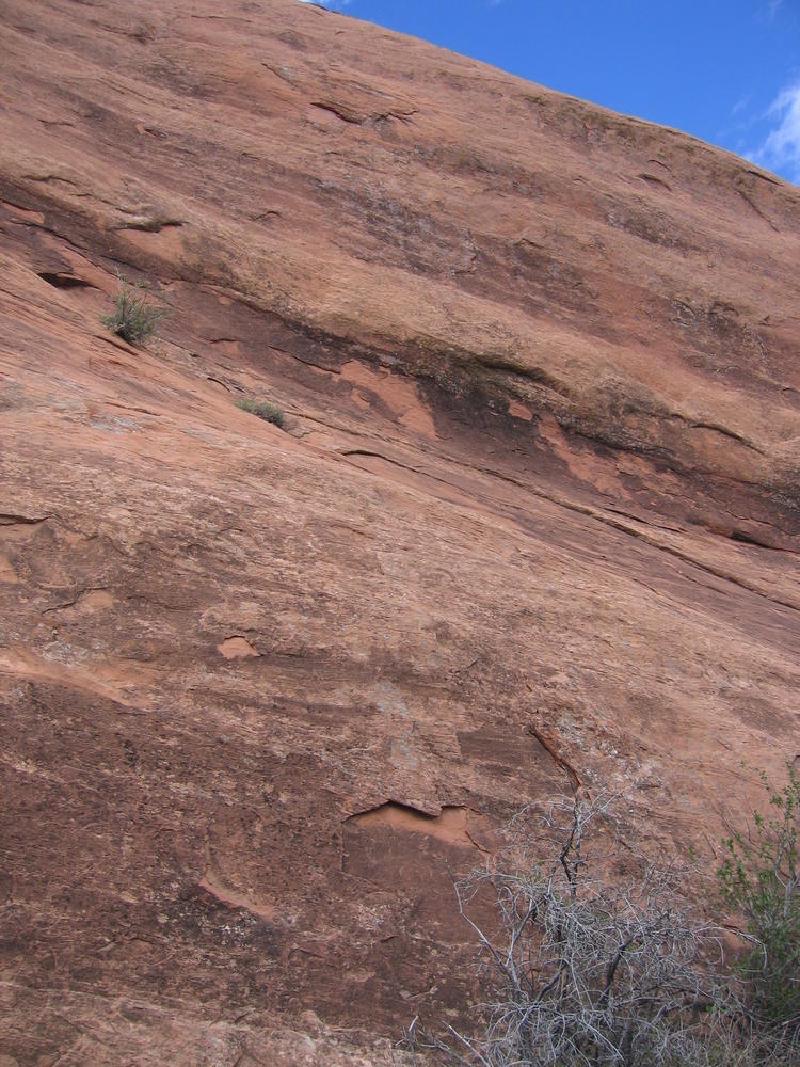 gallery/colorado_monument_05.jpg