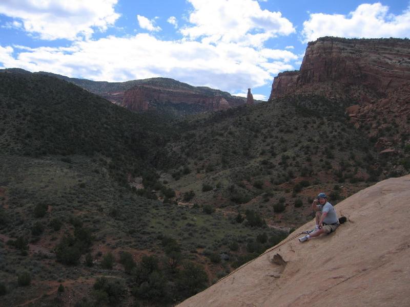 gallery/colorado_monument_06.jpg