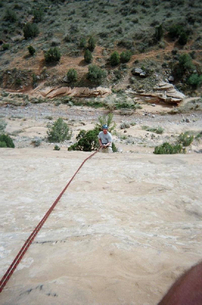 gallery/colorado_monument_22.jpg
