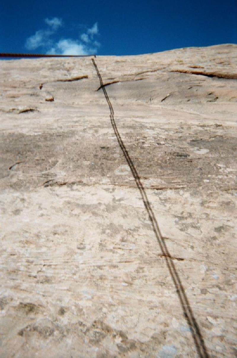 gallery/colorado_monument_24.jpg