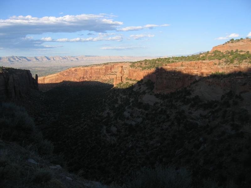 gallery/colorado_national_monument_04.jpg