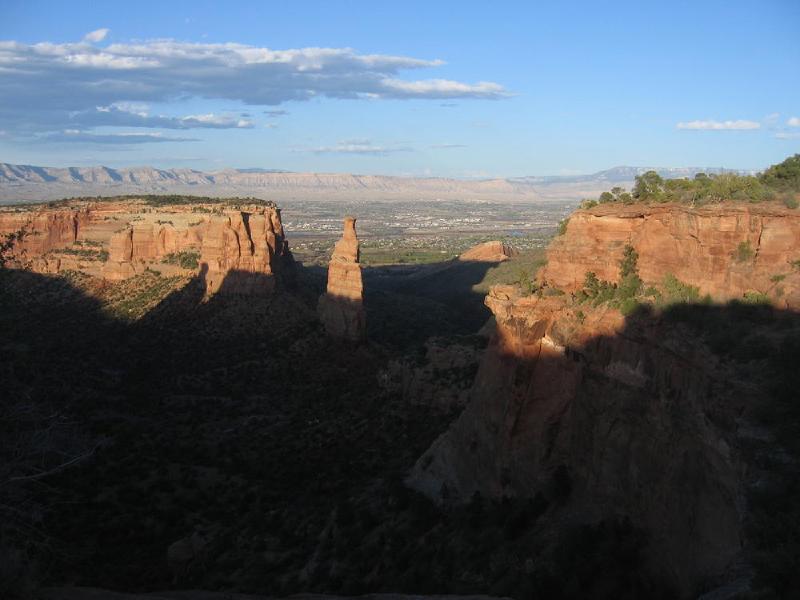 gallery/colorado_national_monument_10.jpg