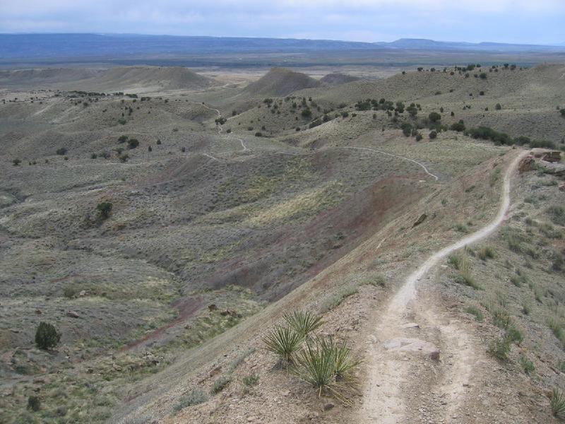 gallery/fruita_06.jpg