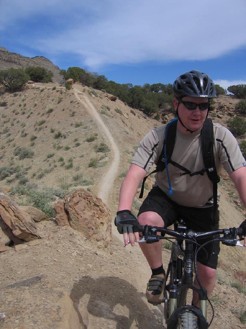 gallery/fruita_08.jpg