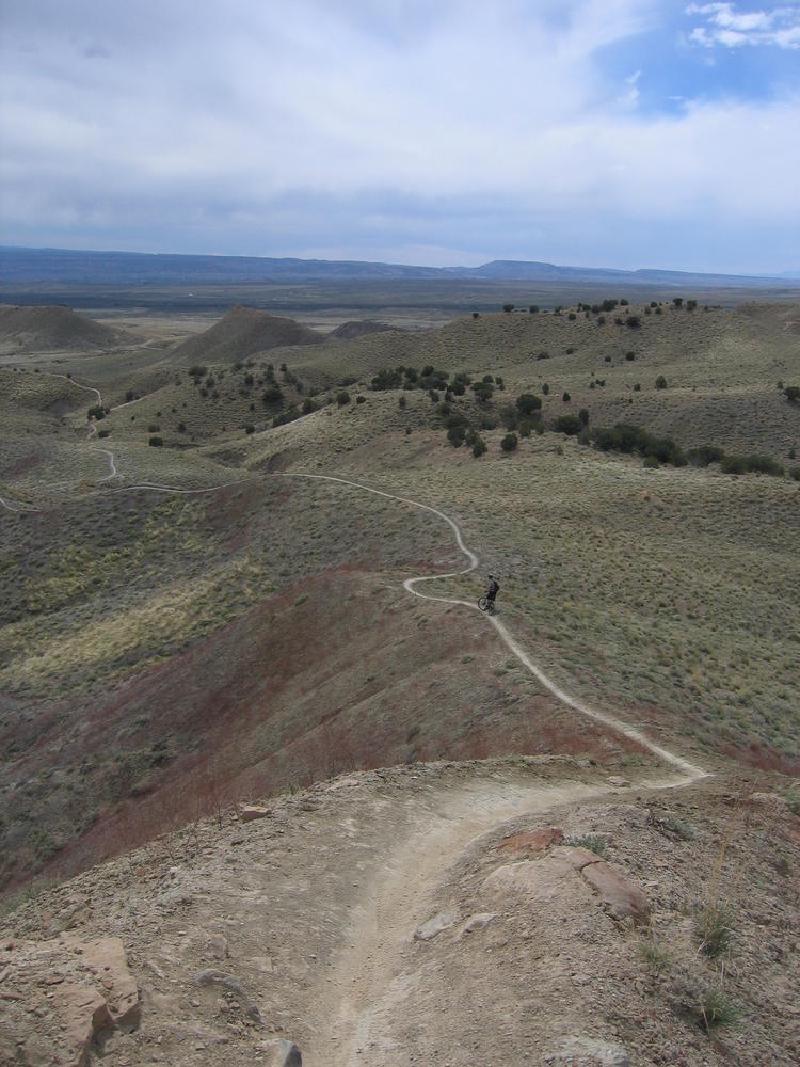 gallery/fruita_10.jpg