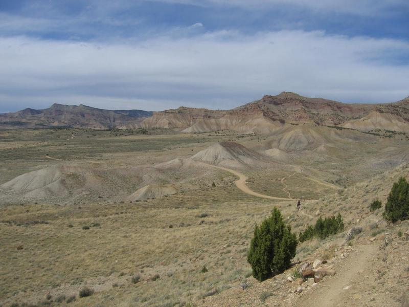 gallery/fruita_11.jpg
