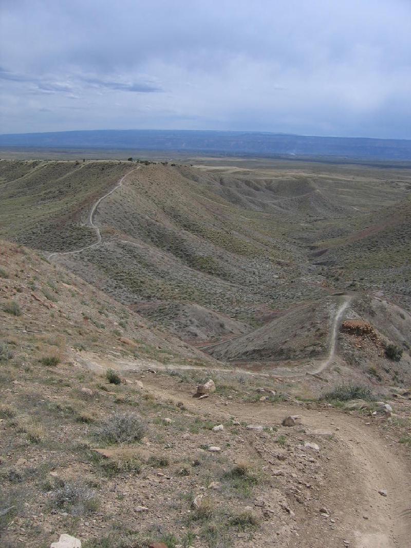 gallery/fruita_13.jpg