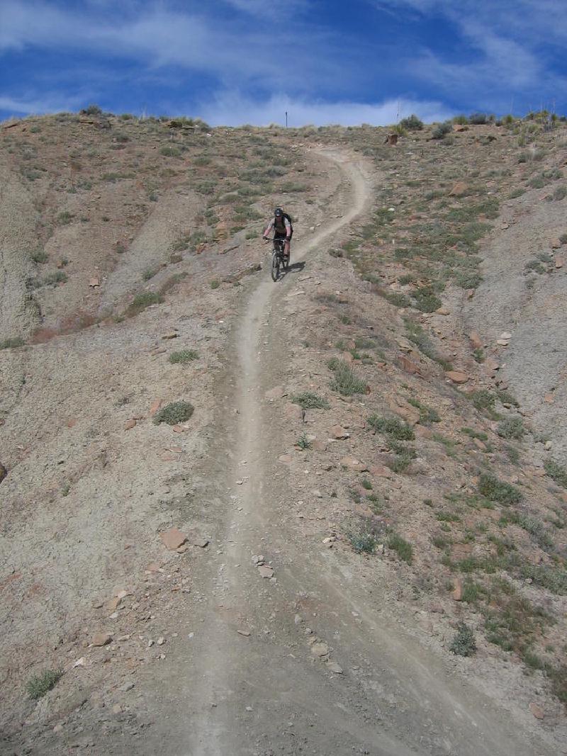 gallery/fruita_20.jpg