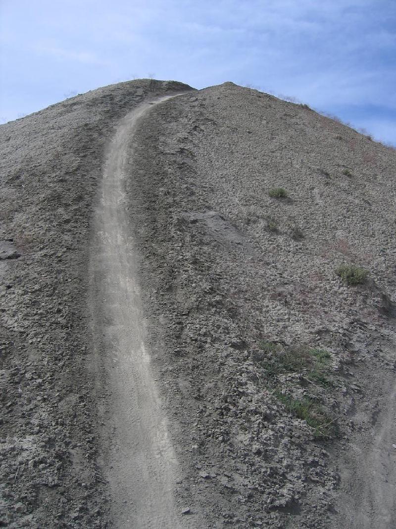 gallery/fruita_21.jpg