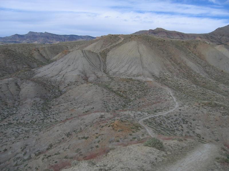 gallery/fruita_23.jpg