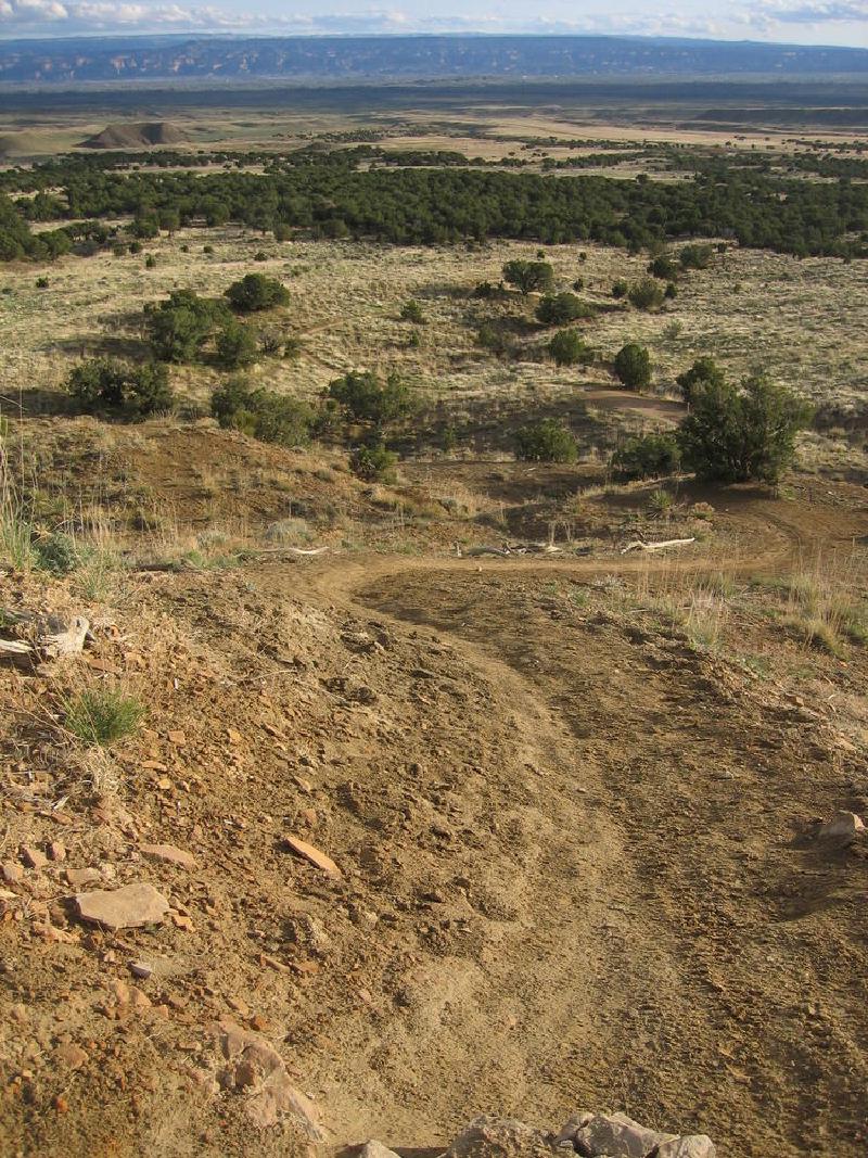 gallery/fruita_28.jpg