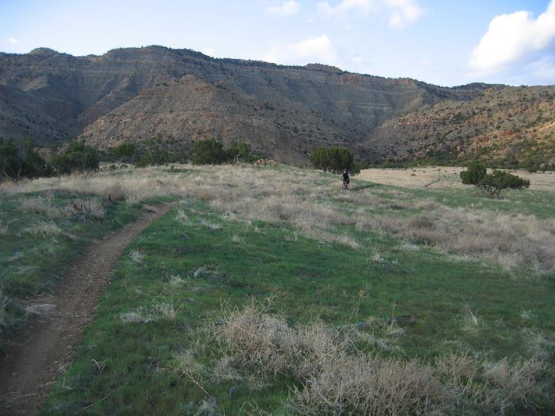 gallery/fruita_29.jpg
