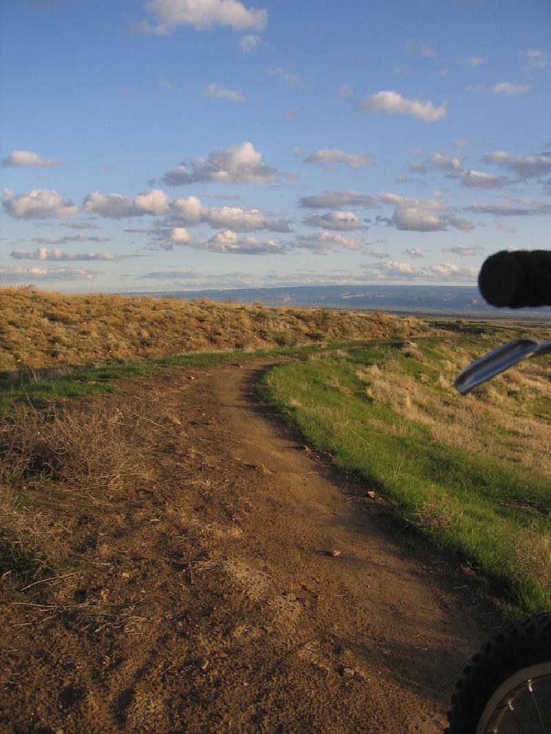 gallery/fruita_36.jpg