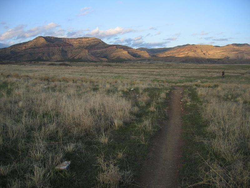 gallery/fruita_40.jpg