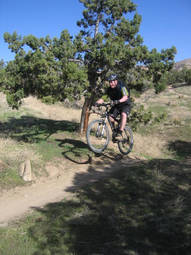 gallery/fruita_54.jpg