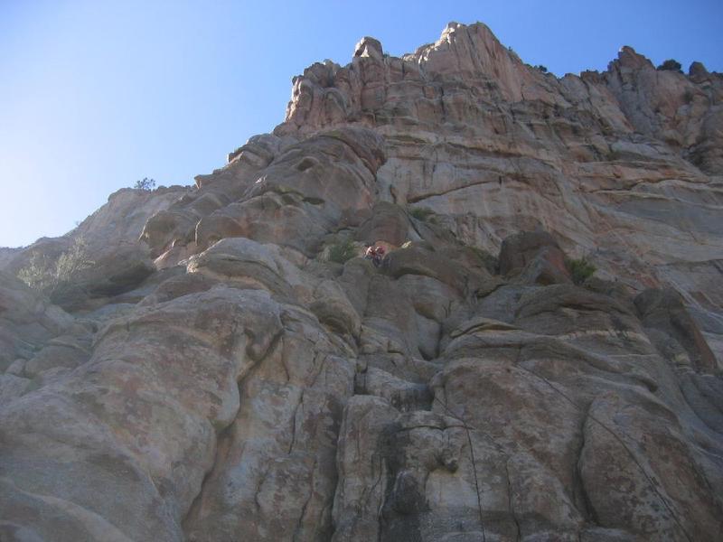 gallery/unaweep_canyon_01.jpg