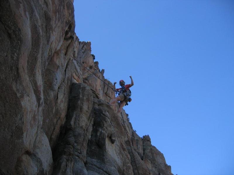 gallery/unaweep_canyon_03.jpg