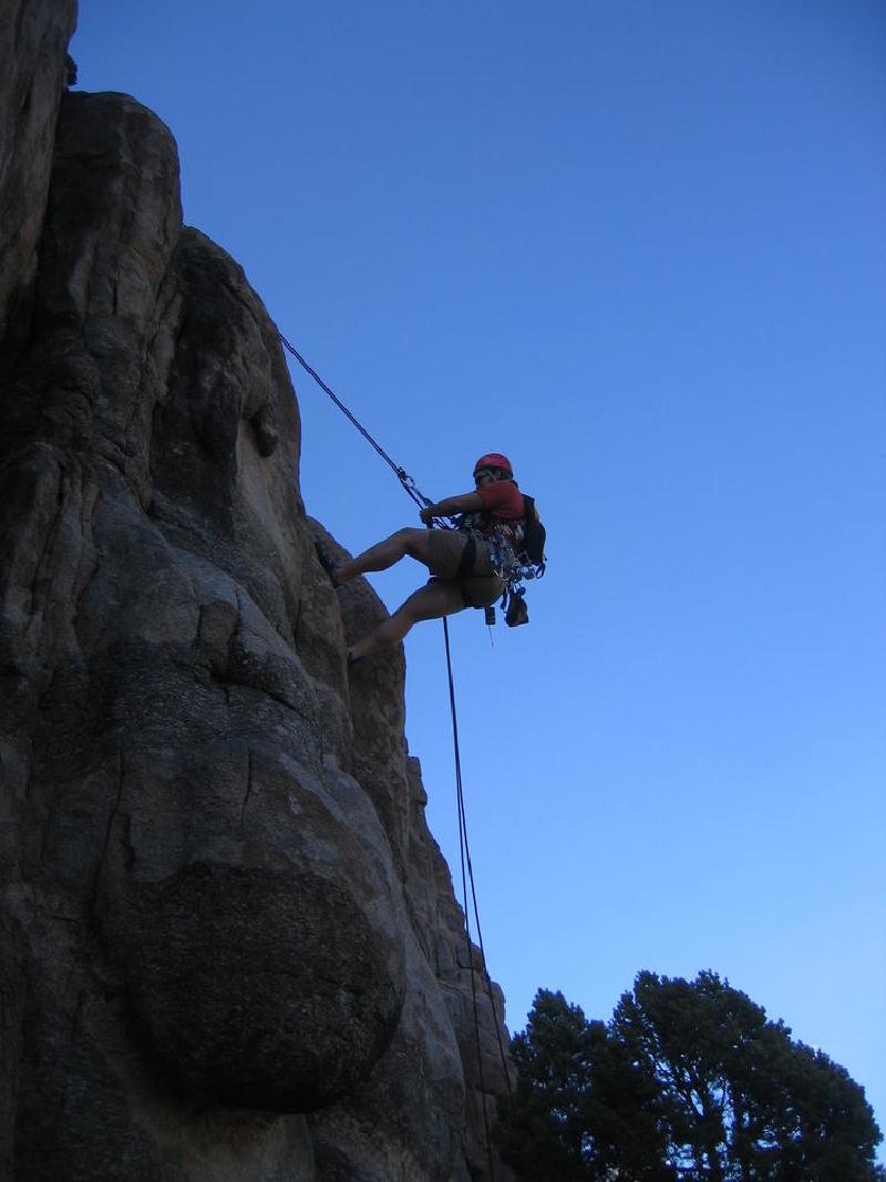 gallery/unaweep_canyon_04.jpg