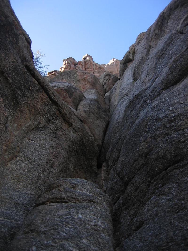 gallery/unaweep_canyon_05.jpg