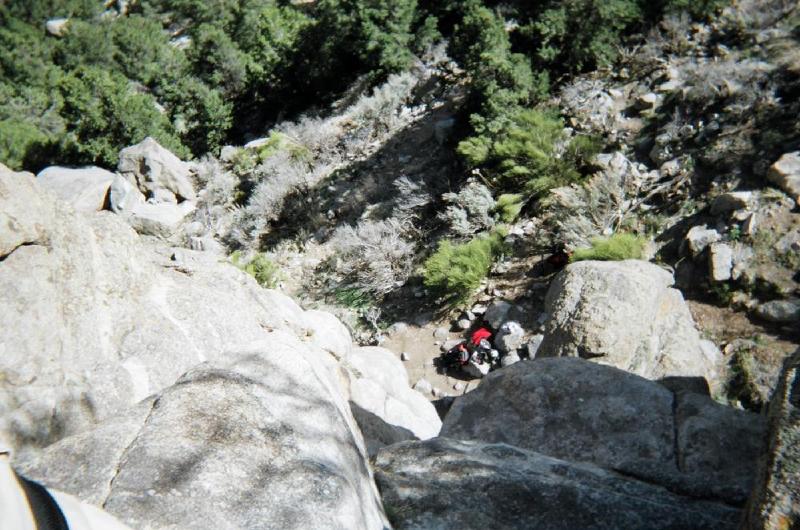 gallery/unaweep_canyon_06.jpg