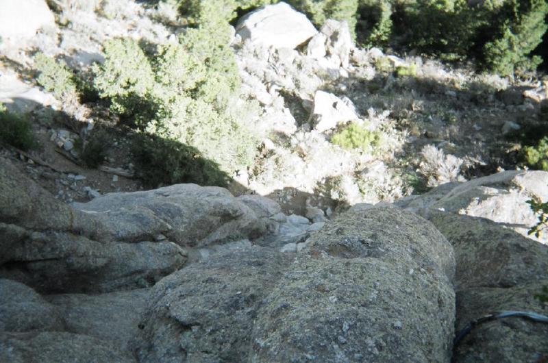 gallery/unaweep_canyon_09.jpg