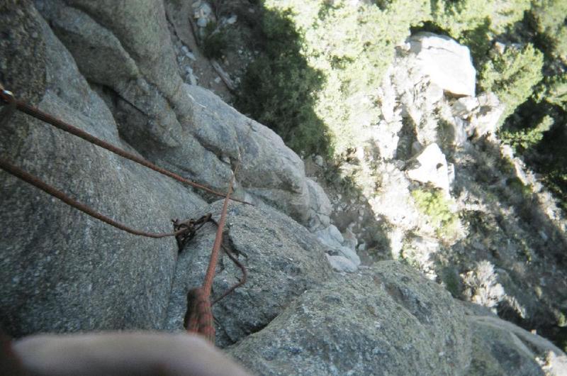 gallery/unaweep_canyon_10.jpg