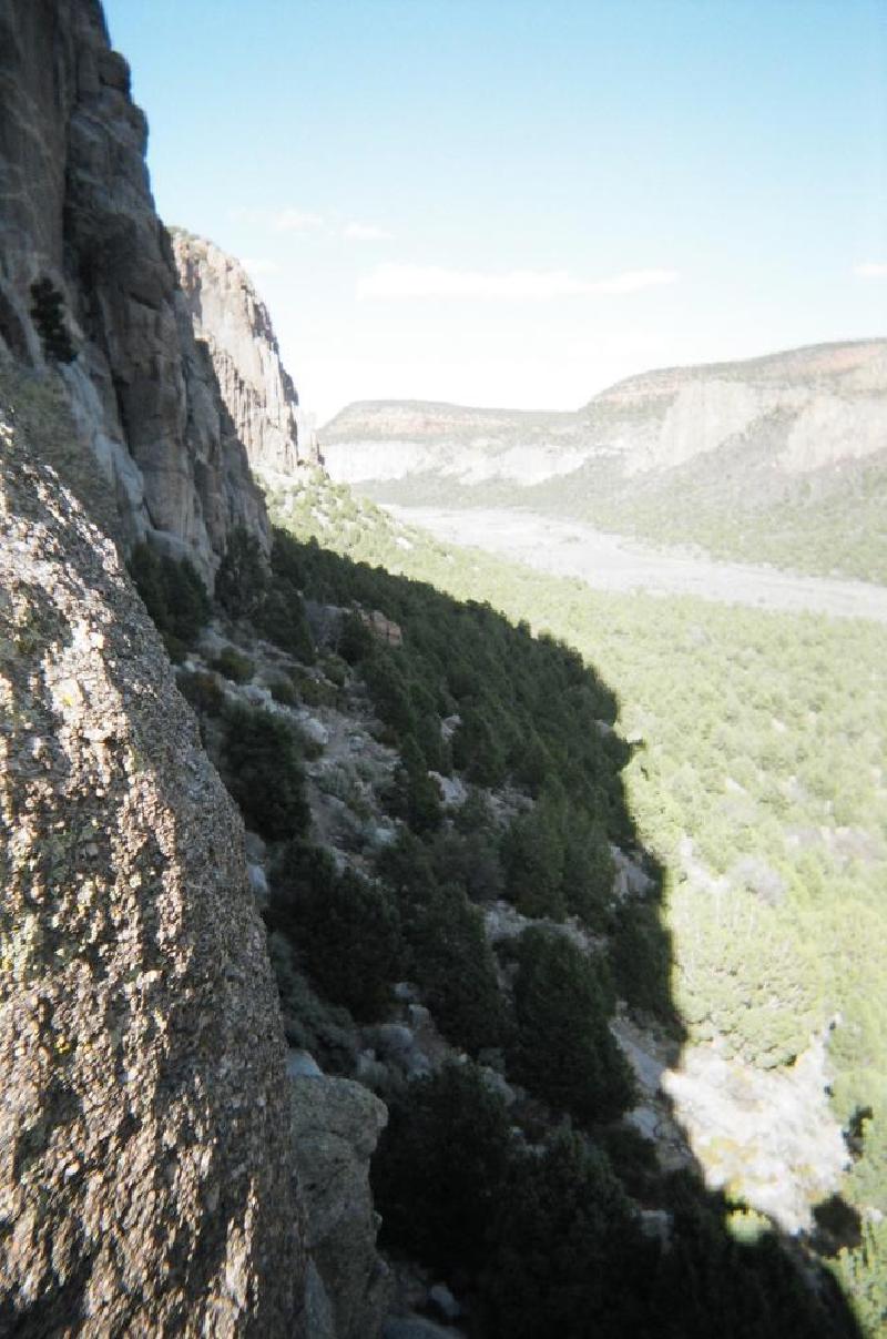 gallery/unaweep_canyon_11.jpg