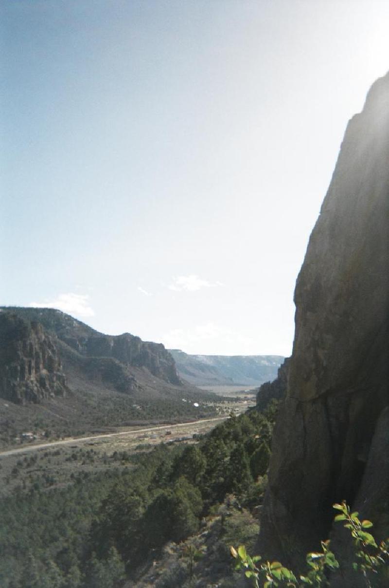 gallery/unaweep_canyon_12.jpg
