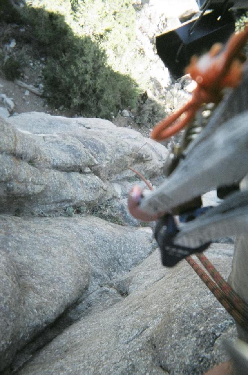 gallery/unaweep_canyon_13.jpg