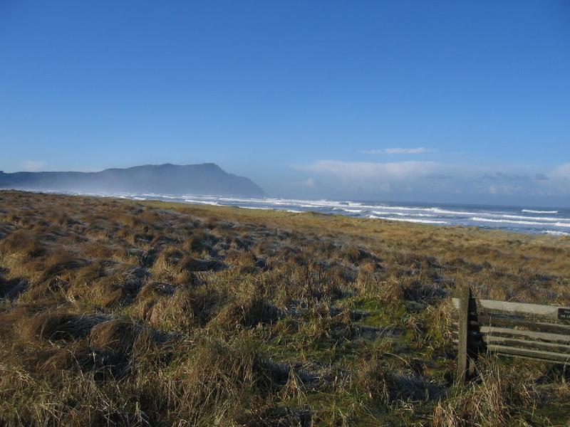 gallery/beach_05.jpg