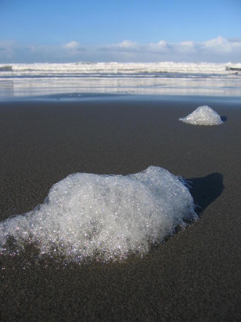 gallery/beach_08.jpg