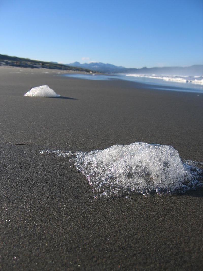 gallery/beach_09.jpg