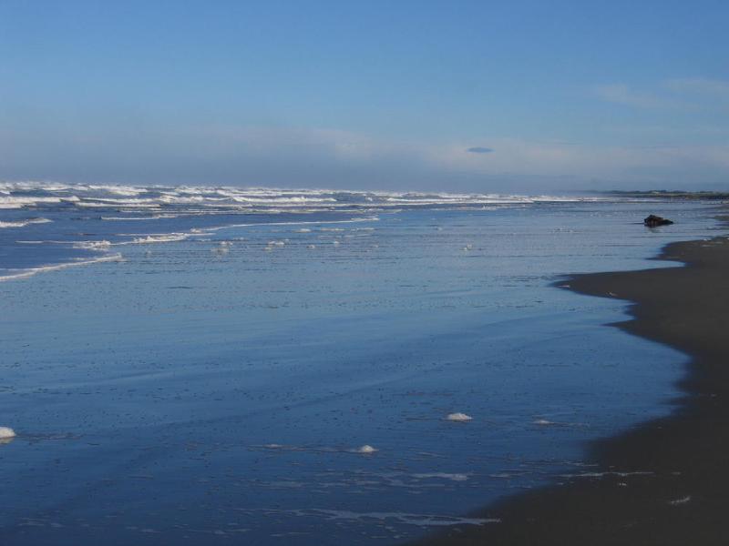 gallery/beach_10.jpg