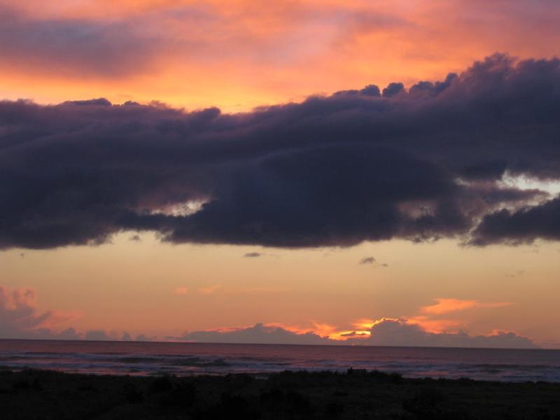 gallery/beach_15.jpg