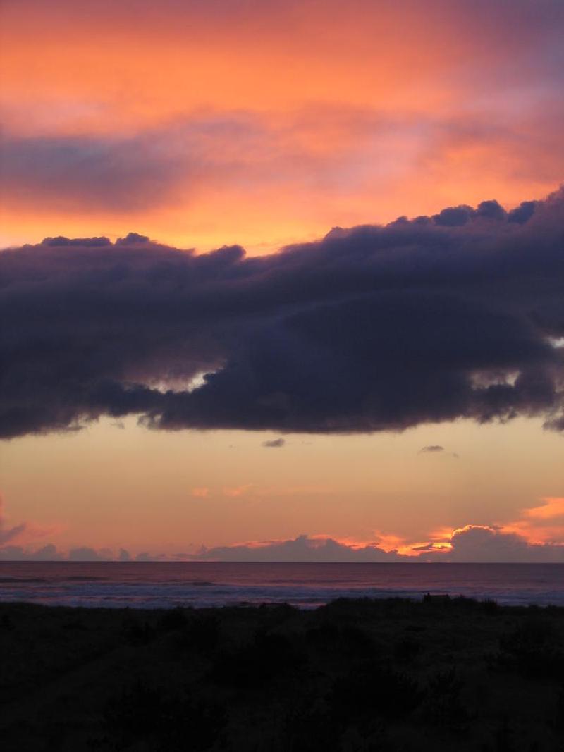 gallery/beach_17.jpg