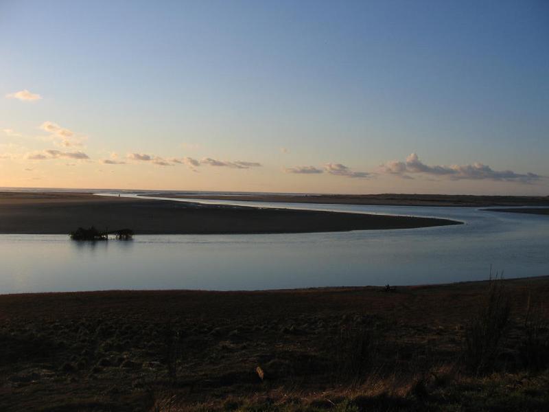 gallery/beach_19.jpg