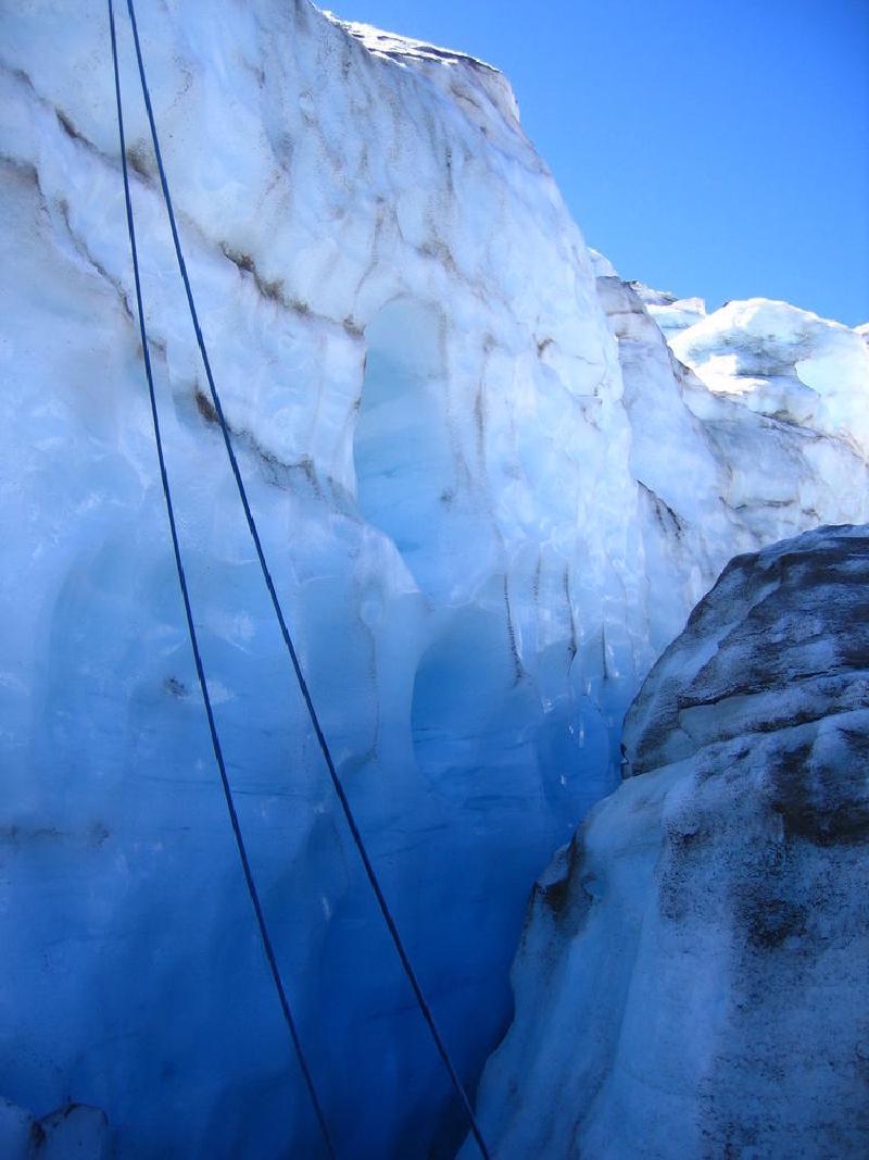 gallery/ice_climbing_06.jpg